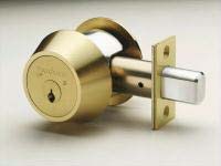 A-Line Locksmiths, Vancouver, Richmond, Surrey, Commercial Deadbolts